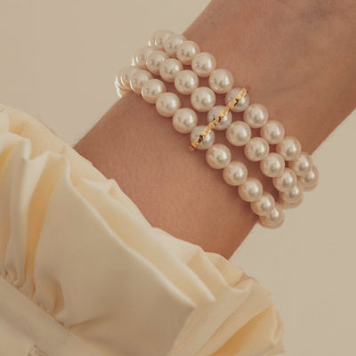 Les Bracelets